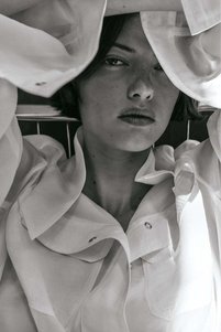 صورة المنتج ذات الصلة H&M جاكيتات