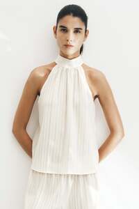 Related product image H&M Pajama Tops