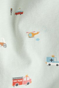 Related product image H&M Sleepsuits
