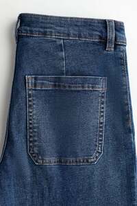 Related product image H&M Jeans