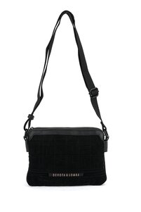 Related product image Ziya Backpacks