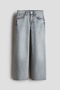 صورة المنتج ذات الصلة H&M جينزات
