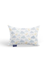 Related product image Neyam Pillows