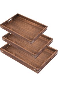 صورة المنتج ذات الصلة Generic صواني