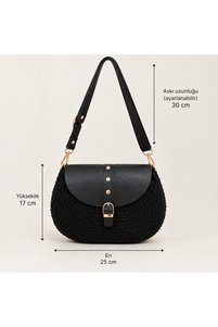 Related product image HandmadeSNM Shoulder Bags