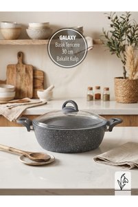 Related product image FMS Pots