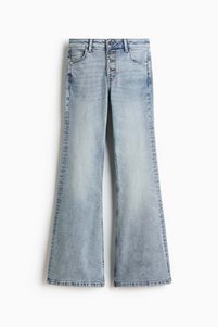 Related product image H&M Jeans