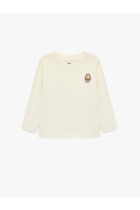 Related product image Koton T-Shirts