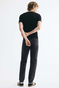 صورة المنتج ذات الصلة H&M جينزات