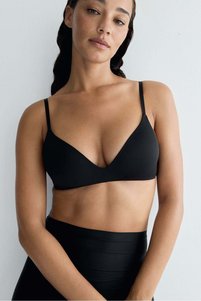 صورة المنتج ذات الصلة H&M حمالات صدر