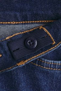 صورة المنتج ذات الصلة H&M جينزات