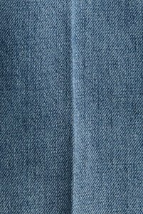 Related product image H&M Jeans