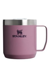 Related product image Stanley Thermoses