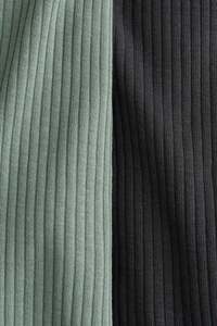 Related product image H&M Leggings