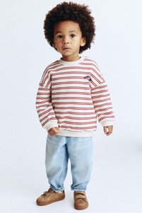 Related product image H&M Jeans