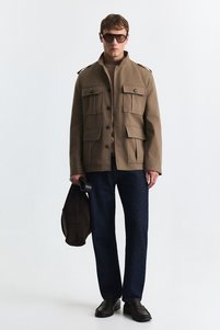Related product image Antioch Jackets