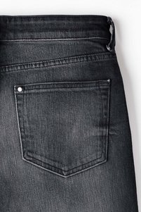 صورة المنتج ذات الصلة H&M جينزات