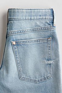 Related product image H&M Jeans