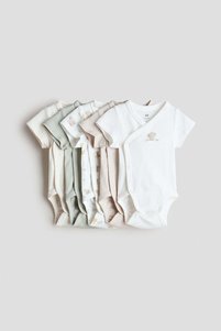 Related product image H&M Bodysuits