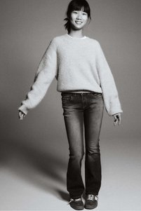 صورة المنتج ذات الصلة H&M جينزات