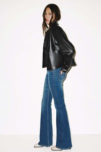 Related product image H&M Jeans