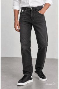 Related product image Ucla Jeans