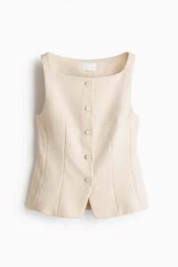 Related product image H&M Vests