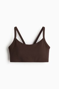 صورة المنتج ذات الصلة H&M حمالات صدر رياضية