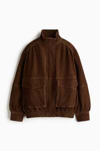 Related product image H&M Jackets