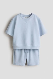 Related product image H&M T-Shirts