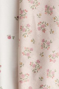 Related product image H&M Leggings