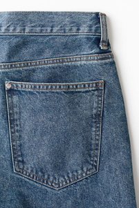 Related product image H&M Jeans