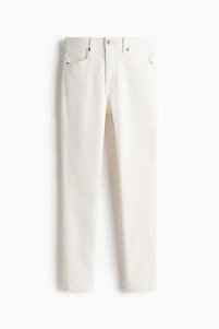 صورة المنتج ذات الصلة H&M جينزات