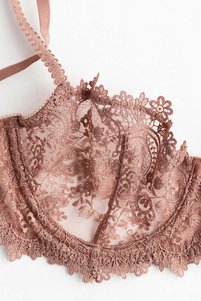 Related product image H&M Bras