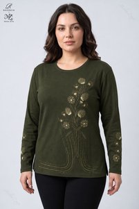 Related product image Ravencia Blouses