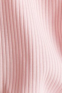 صورة المنتج ذات الصلة H&M بنطلونات ليقنز رياضية