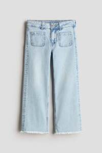 صورة المنتج ذات الصلة H&M جينزات