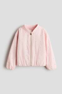 Related product image H&M Jackets