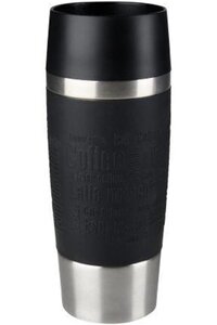 Related product image TEFAL Thermoses