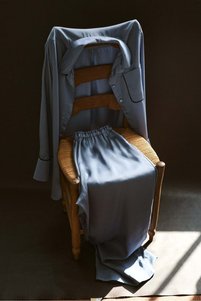صورة المنتج ذات الصلة H&M ملابس نوم قطعة واحدة