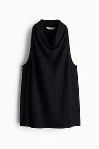 صورة المنتج ذات الصلة H&M تي-شيرتات