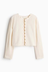 Related product image H&M Jackets