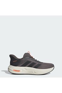 Related product image adidas Running & Training Shoes