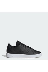 Related product image adidas Sneakers
