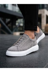 Related product image BOA Business Shoes