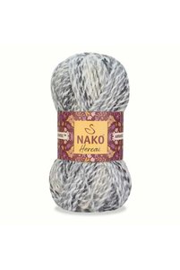 Related product image Nako Knitting Yarn