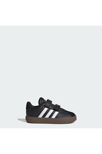Related product image adidas Sneakers