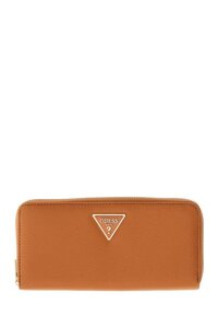 İlgili ürün resmi Guess Cüzdan