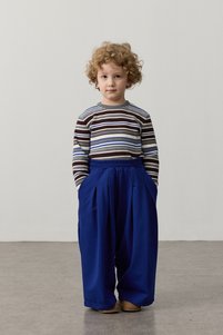 Related product image Fahhar Kids Sweatpants