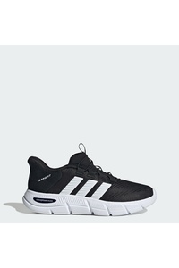 Related product image adidas Sneakers